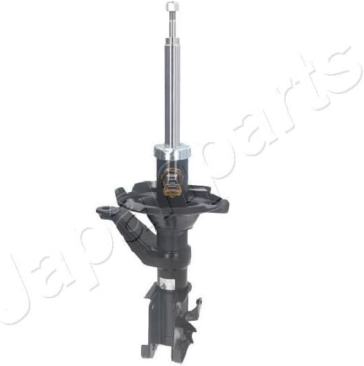 Shock Absorber MM-40044