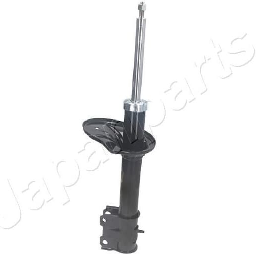 Shock Absorber MM-50030 - image 2