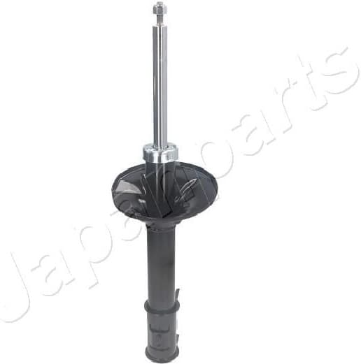 Shock Absorber MM-50030 - image 3