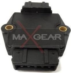 Switch Unit, ignition system 13-0070