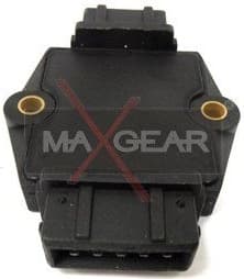 Switch Unit, ignition system 13-0070 - image 2