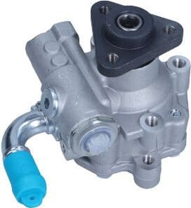 Hydraulic Pump, steering 48-0153