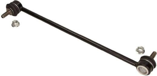 Link/Coupling Rod, stabiliser bar 72-3317