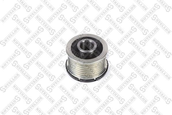 Belt Pulley, alternator 20-01442-SX
