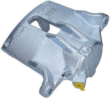 Brake Caliper 82-0779 - image 2