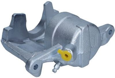 Brake Caliper 82-0780 - image 2