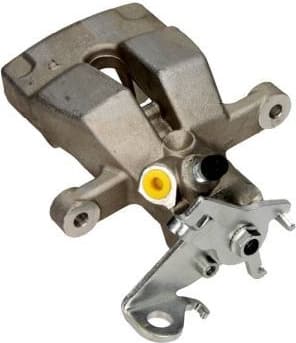 Brake Caliper 82-0070 - image 2