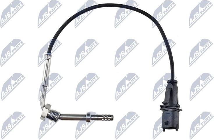 Sensor, exhaust gas temperature EGT-PL-016