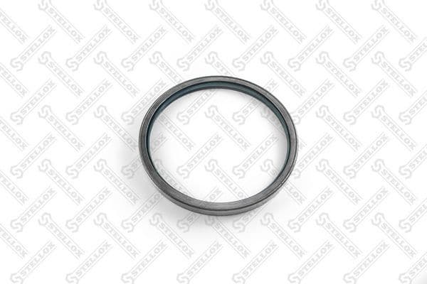 Shaft Seal, wheel hub 81-01188-SX