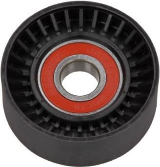 Tensioner Pulley, V-ribbed belt 54-0981