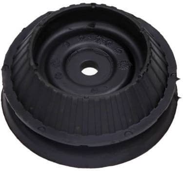 Suspension Strut Support Mount 72-0285 - image 2