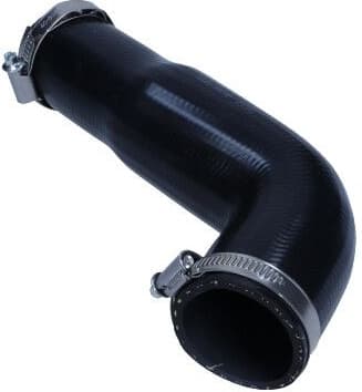 Charge Air Hose 68-0326