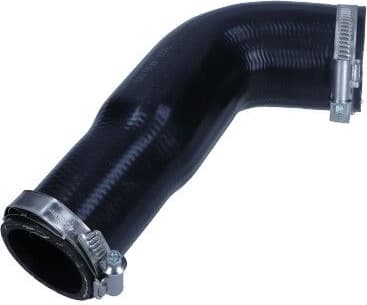 Charge Air Hose 68-0326 - image 2