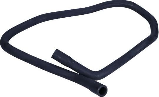 Radiator Hose 18-0595