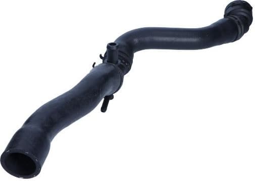 Radiator Hose 18-0573 - image 2