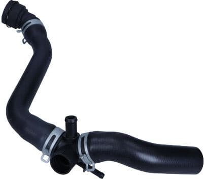 Radiator Hose 18-0235