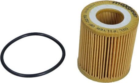 Oil Filter 26-2063