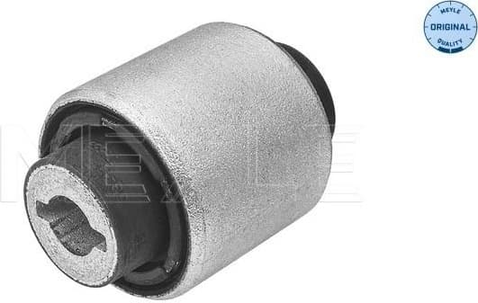 Mounting, control/trailing arm MEYLE-ORIGINAL: True to OE. 53-14 710 0028