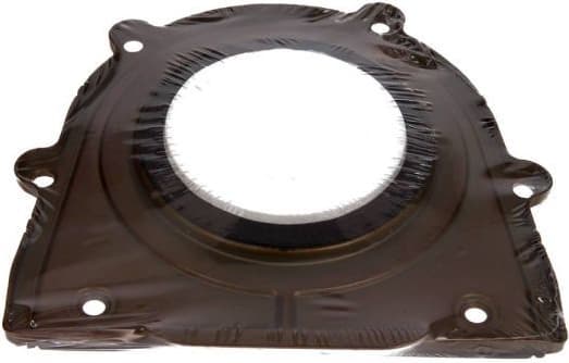Shaft Seal, crankshaft 70-0062