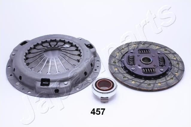 Clutch Kit KF-457