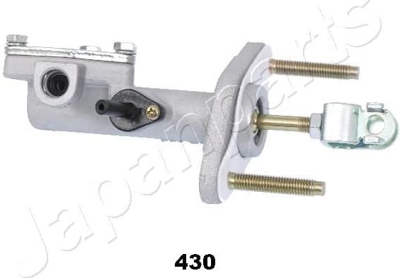 Master Cylinder, clutch FR-430