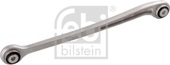 Control/Trailing Arm, wheel suspension 175127