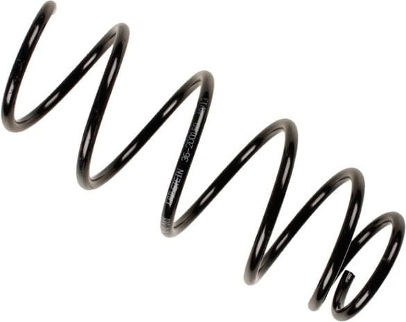 Suspension Spring BILSTEIN - B3 OE Replacement 36-200160