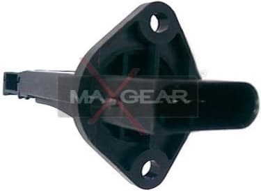 Mass Air Flow Sensor 51-0088