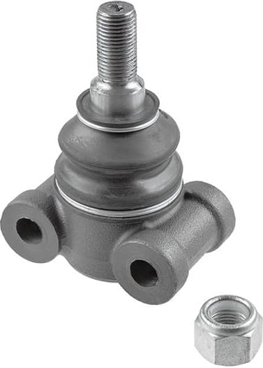 Ball Joint 11793 01