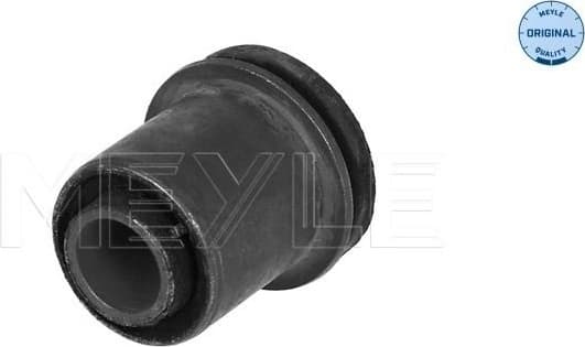 Mounting, control/trailing arm MEYLE-ORIGINAL: True to OE. 18-14 610 0000 - image 2