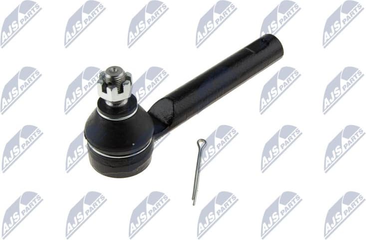 Tie Rod End SKZ-SB-014