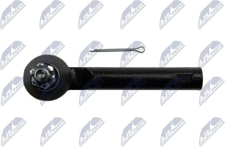 Tie Rod End SKZ-SB-014 - image 4