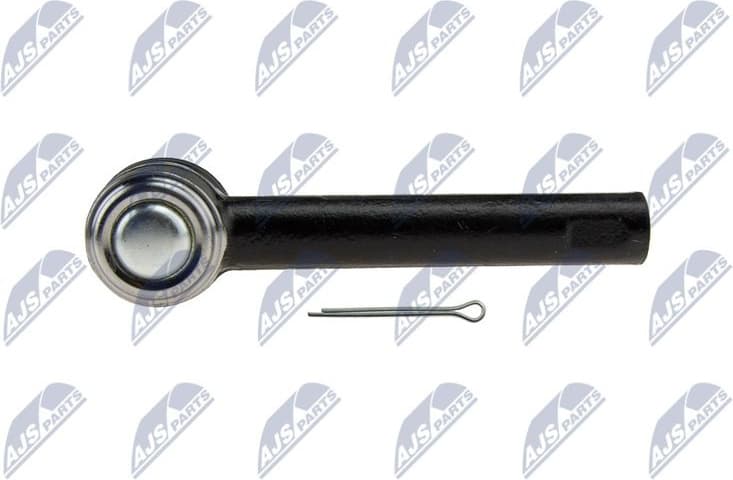 Tie Rod End SKZ-SB-014 - image 5
