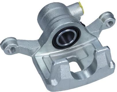 Brake Caliper 82-0643
