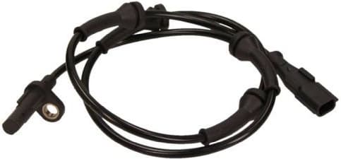 Sensor, wheel speed 20-0268