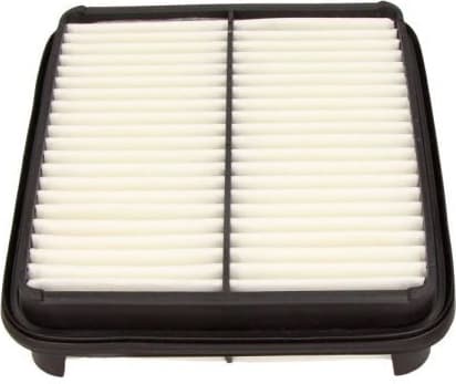 Air Filter 26-0706