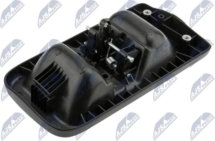 Exterior Door Handle EZC-RE-126 - image 2