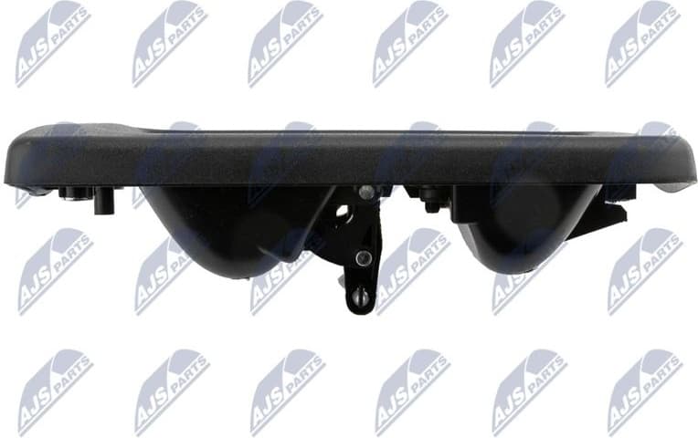 Exterior Door Handle EZC-RE-126 - image 3