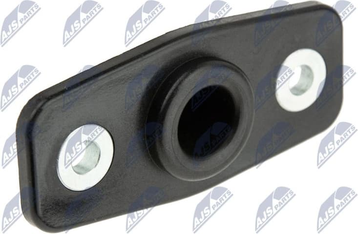 Guide, locking knob EZC-RE-105