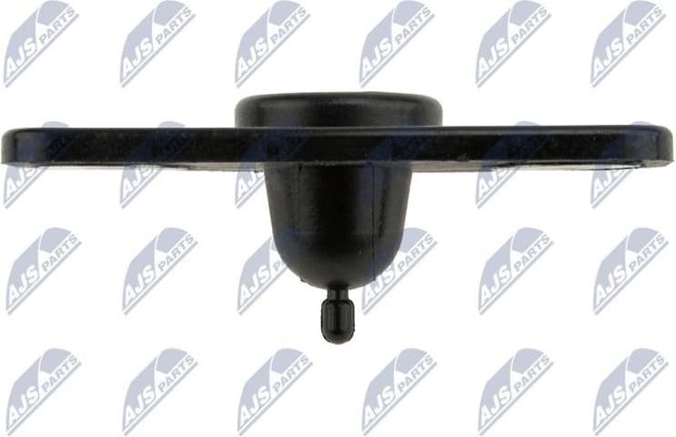 Guide, locking knob EZC-RE-105 - image 5