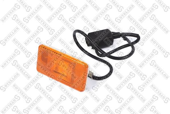 Clearance Light 87-33501-SX