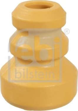 Rubber Buffer, suspension 170684