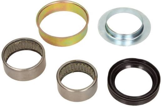 Repair Kit, wheel suspension 72-1059