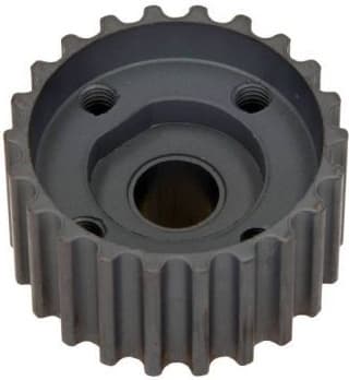 Sprocket, crankshaft 54-0731