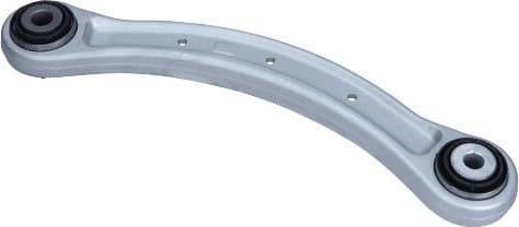 Control/Trailing Arm, wheel suspension 72-3480 - image 2