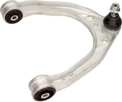 Control/Trailing Arm, wheel suspension 72-1497