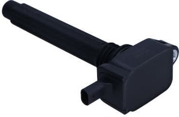 Ignition Coil 13-0220 - image 2