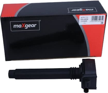 Ignition Coil 13-0220 - image 3