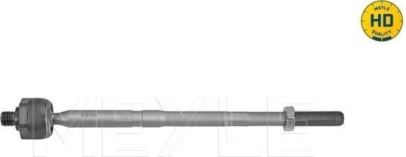 Inner Tie Rod MEYLE-HD: Better than OE. 216 031 0031/HD