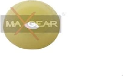 Bushing, selector/shift rod 27-0138